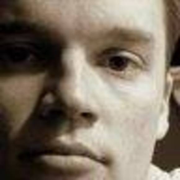 ecwillis